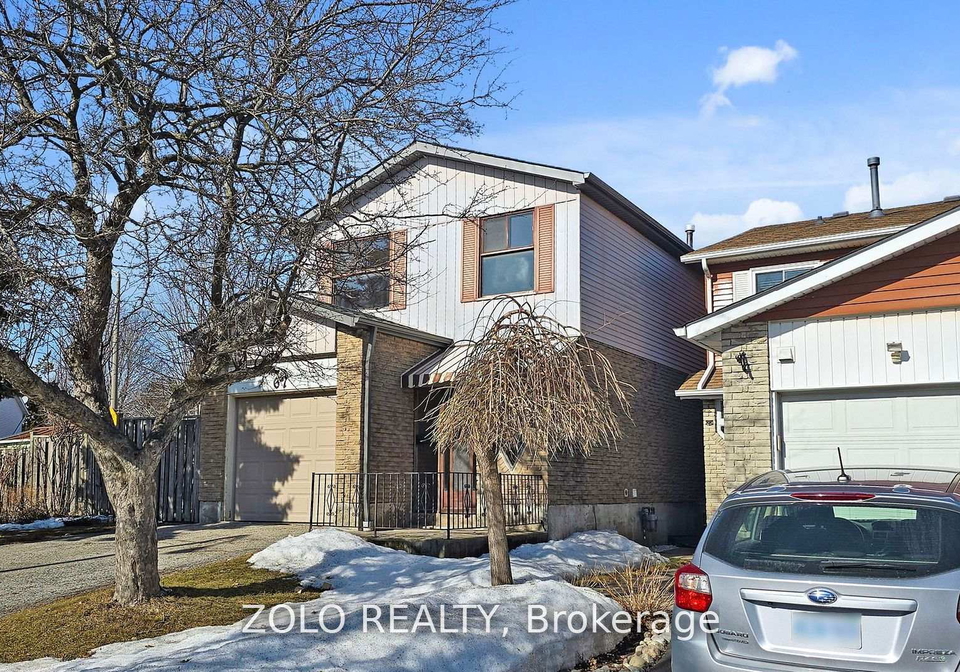67-wayside-avenue-scarborough-ontario-e12991994