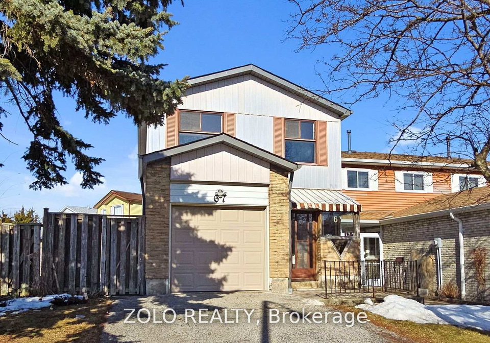 67-wayside-avenue-scarborough-ontario-e12991994