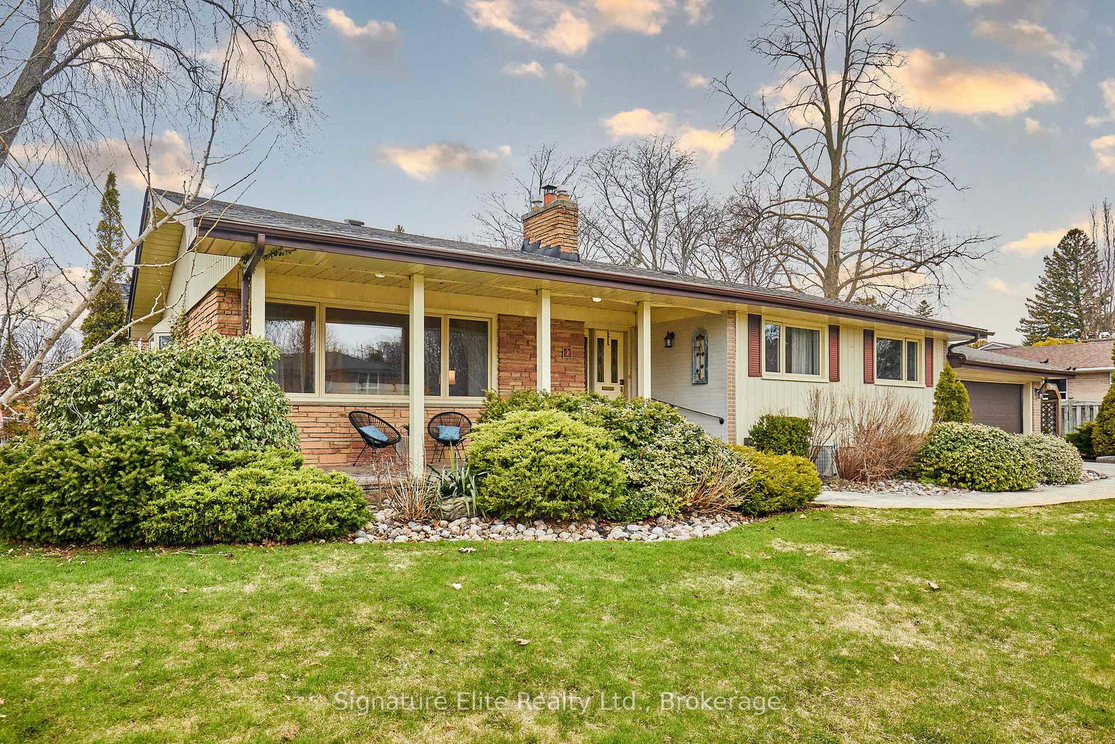 2-somerdale-square-scarborough-ontario-e12992056