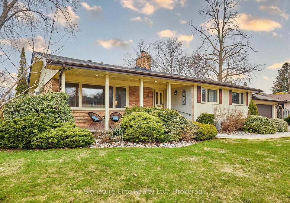 2-somerdale-square-scarborough-ontario-e12992056
