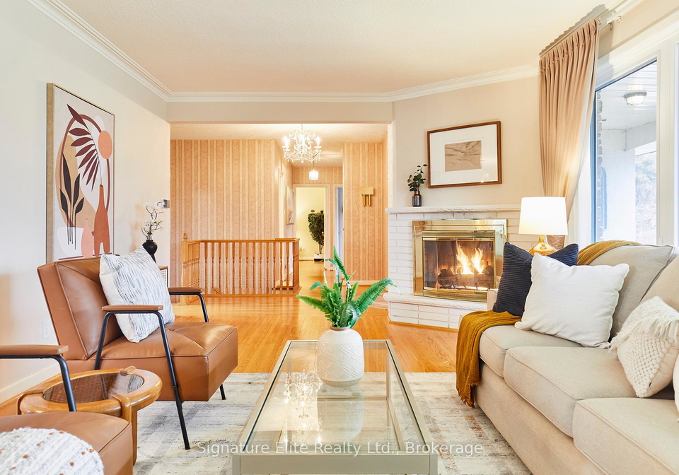 2-somerdale-square-scarborough-ontario-e12992056