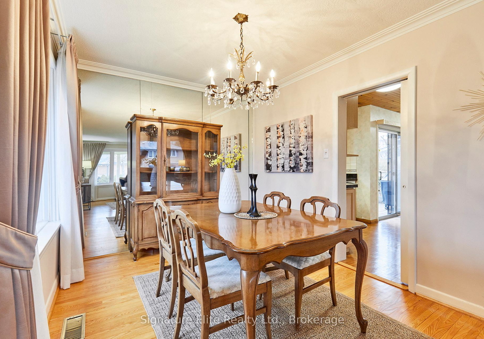 2-somerdale-square-scarborough-ontario-e12992056