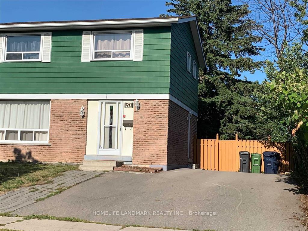 90-crittenden-square-scarborough-ontario-e12992062