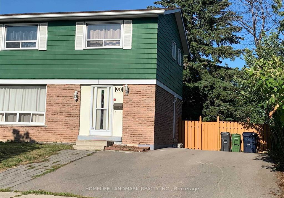 90-crittenden-square-scarborough-ontario-e12992062