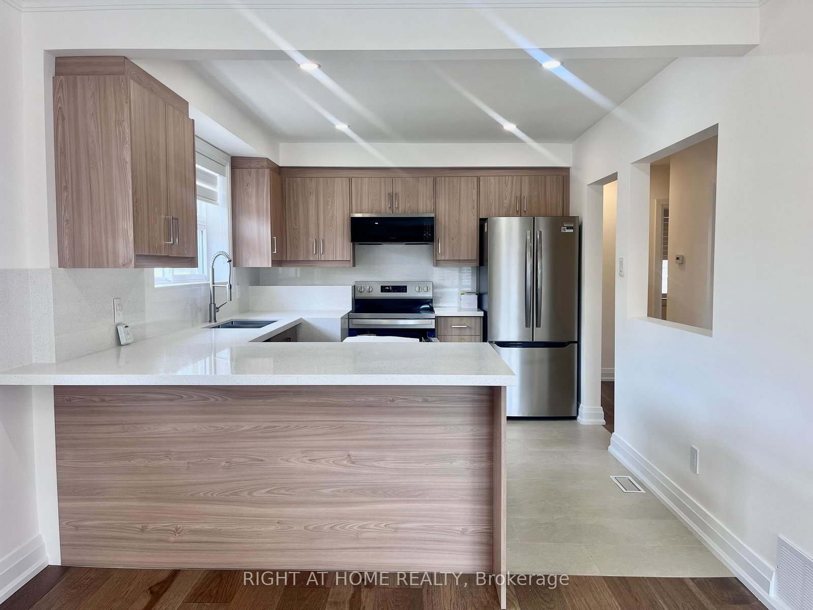 22-frolick-crescent-scarborough-ontario-e12992088