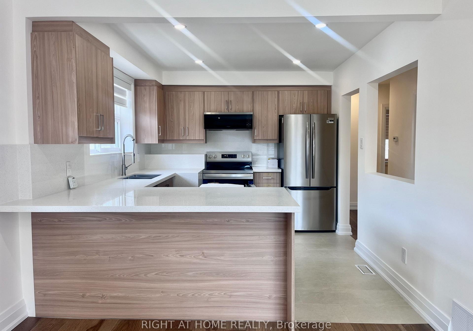 22-frolick-crescent-scarborough-ontario-e12992088
