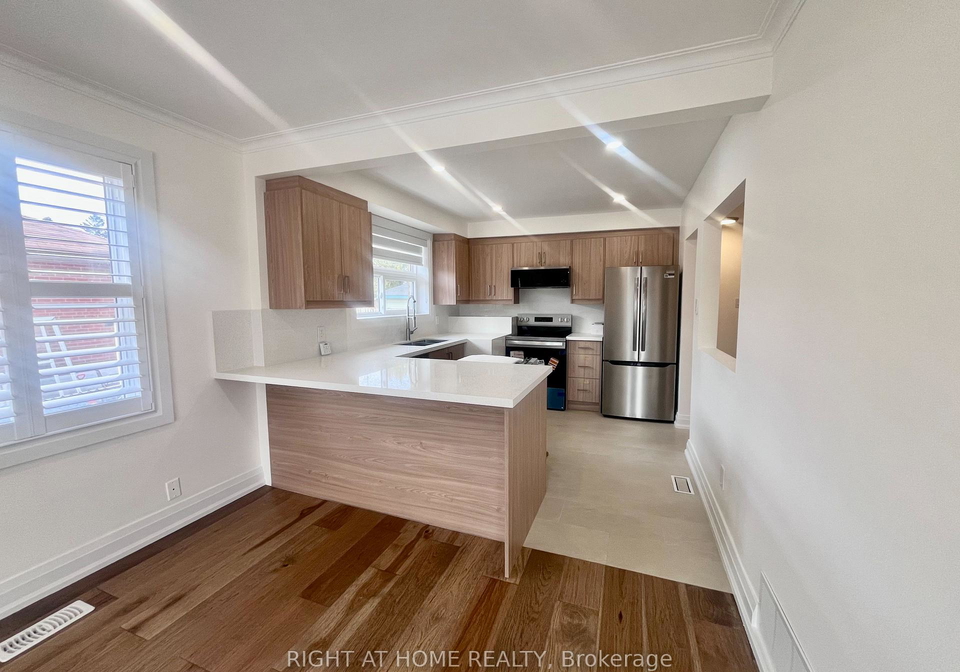 22-frolick-crescent-scarborough-ontario-e12992088