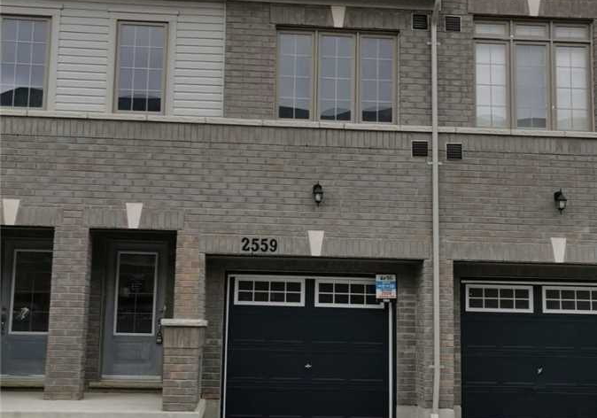 2559-barbarolli-path-oshawa-ontario-e12992134