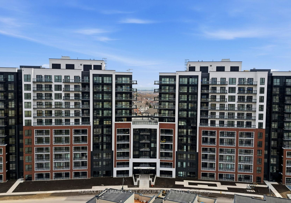 51-clarington-street-clarington-ontario-e12992148