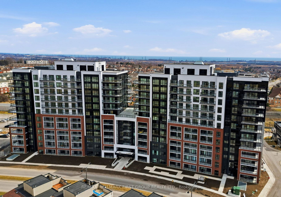 51-clarington-street-clarington-ontario-e12992148
