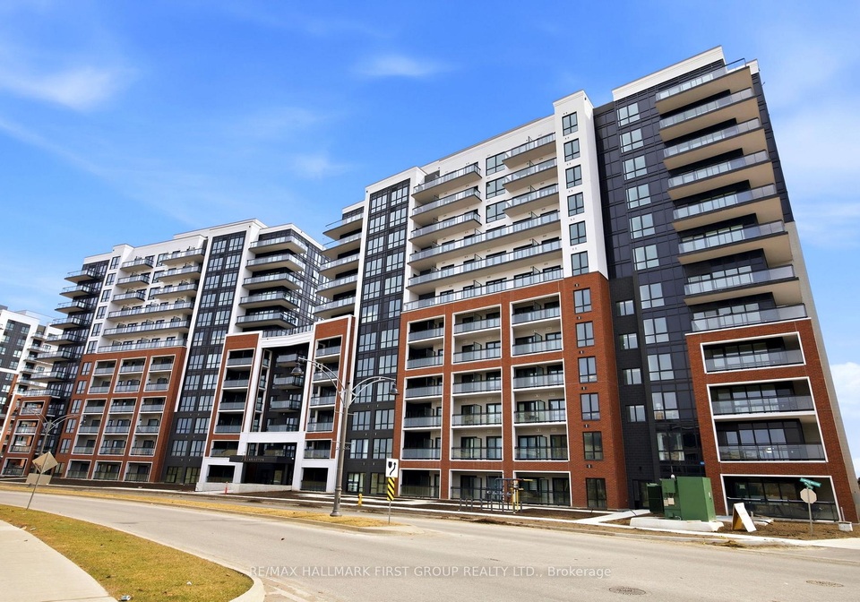 51-clarington-street-clarington-ontario-e12992148