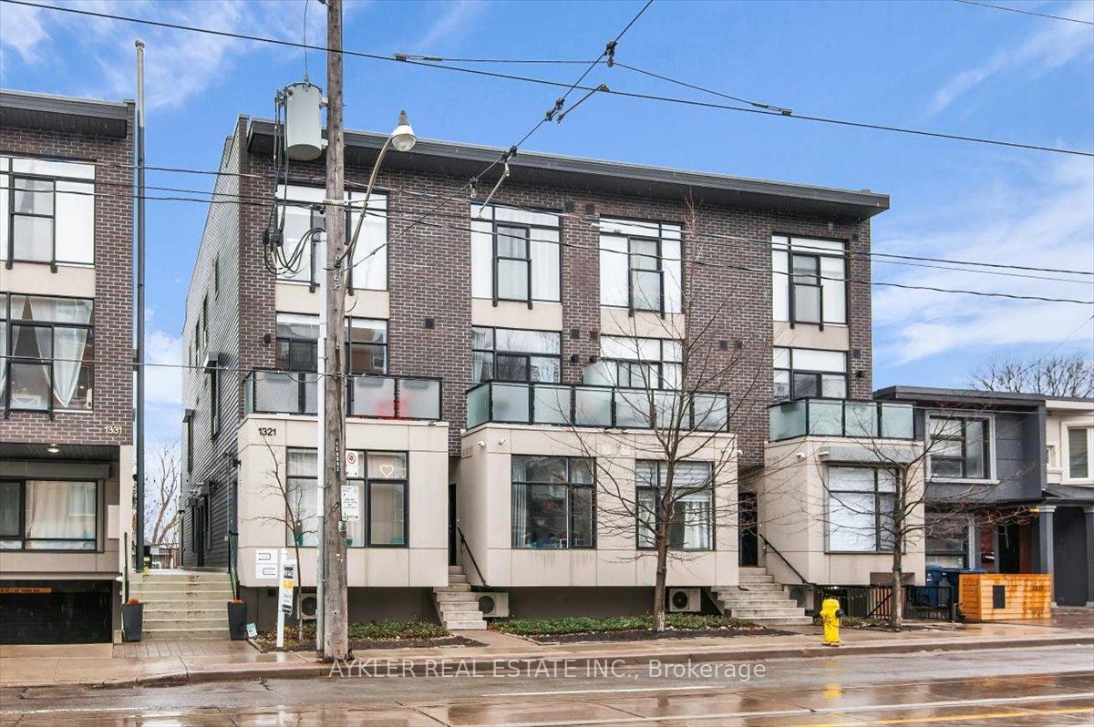 1321-gerrard-street-e-toronto-ontario-e12992204
