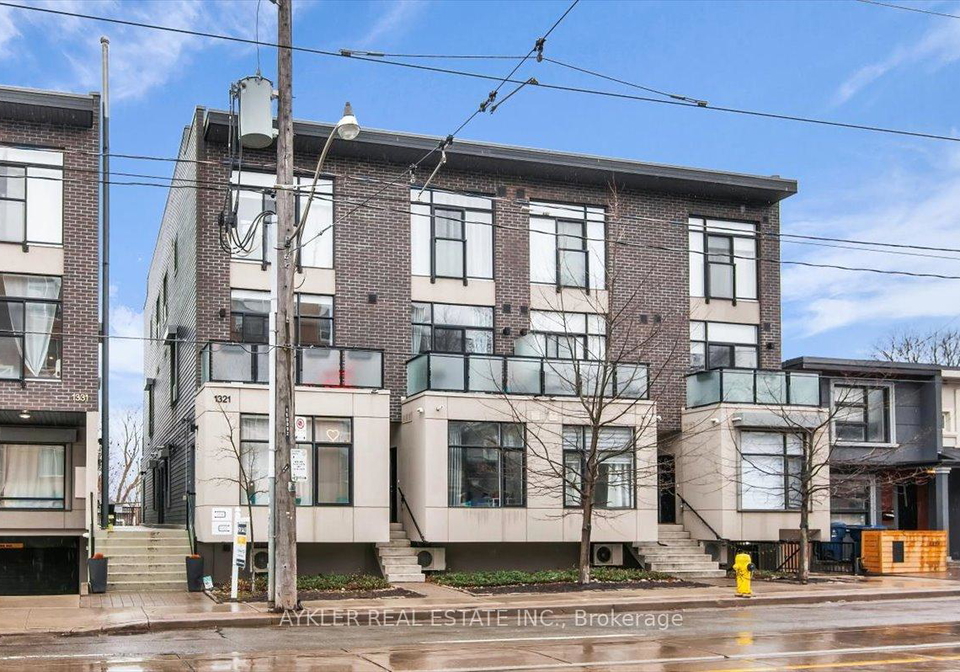 1321-gerrard-street-e-toronto-ontario-e12992204