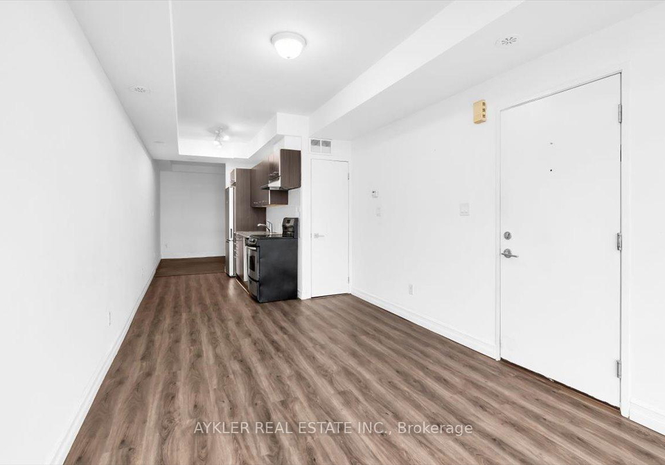 1321-gerrard-street-e-toronto-ontario-e12992204