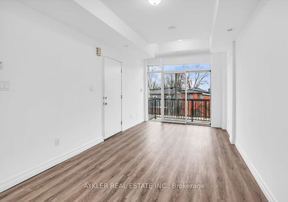 1321-gerrard-street-e-toronto-ontario-e12992204