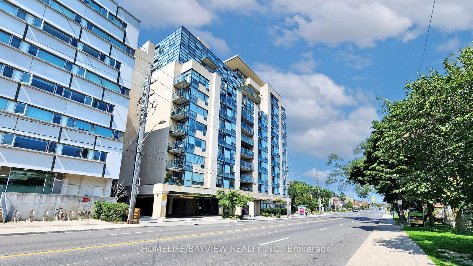 280-donlands-avenue-east-york-ontario-e12992242