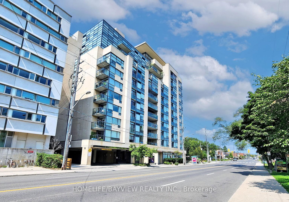280-donlands-avenue-east-york-ontario-e12992242
