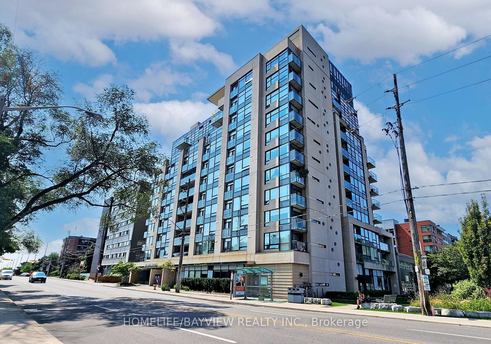 280-donlands-avenue-east-york-ontario-e12992242