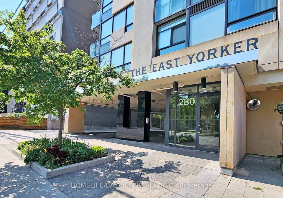 280-donlands-avenue-east-york-ontario-e12992242