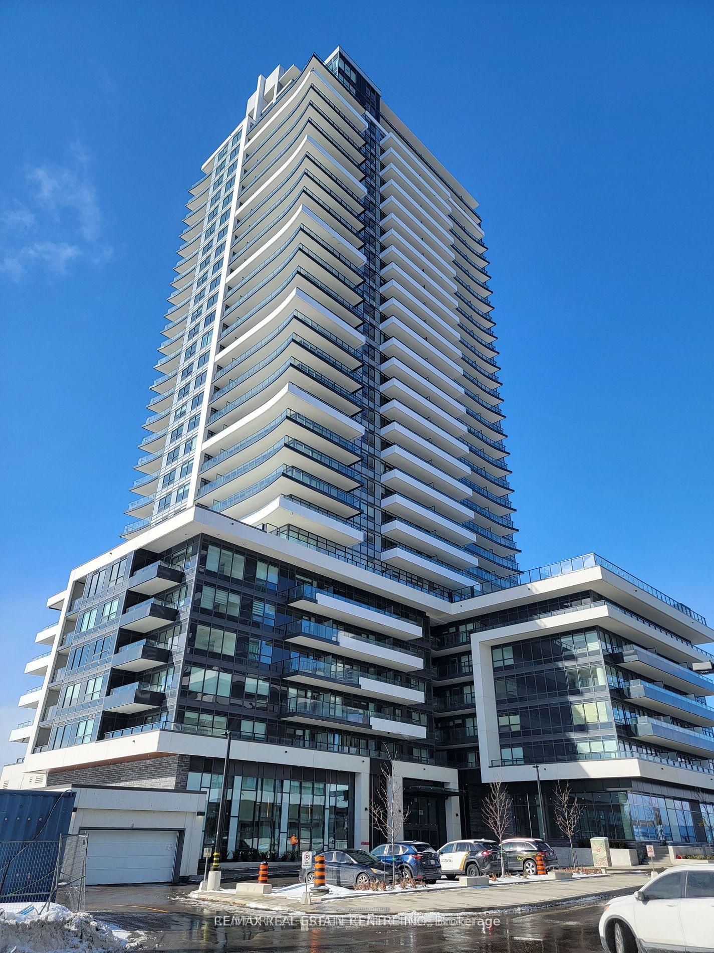 1435-celebration-drive-pickering-ontario-e12992268