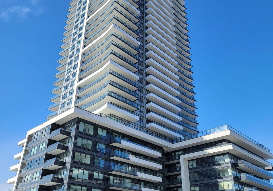 1435-celebration-drive-pickering-ontario-e12992268