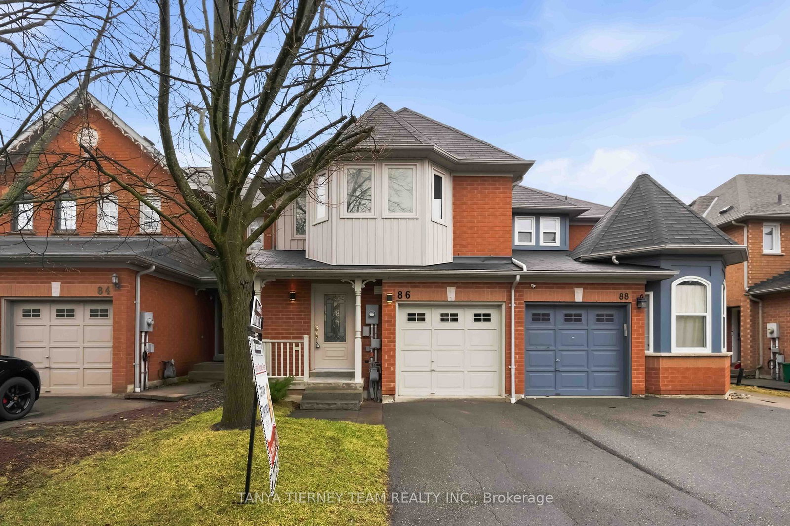 86-zachary-place-whitby-ontario-e12992300