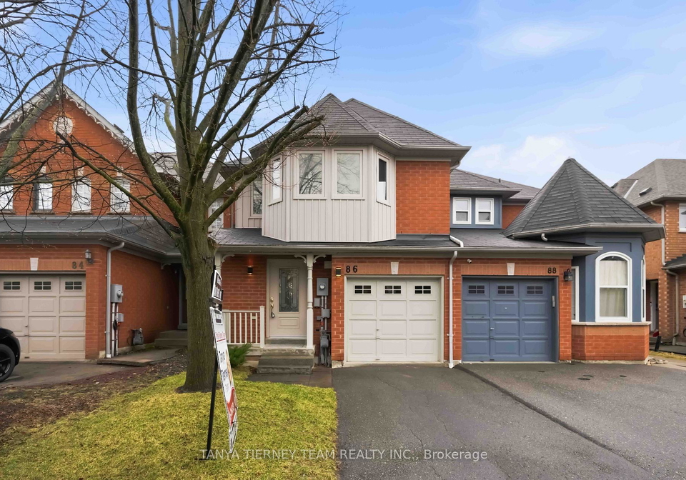 86-zachary-place-whitby-ontario-e12992300