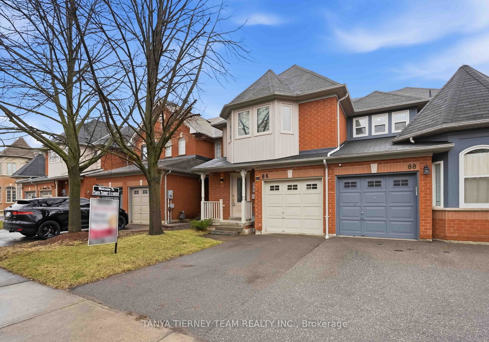 86-zachary-place-whitby-ontario-e12992300