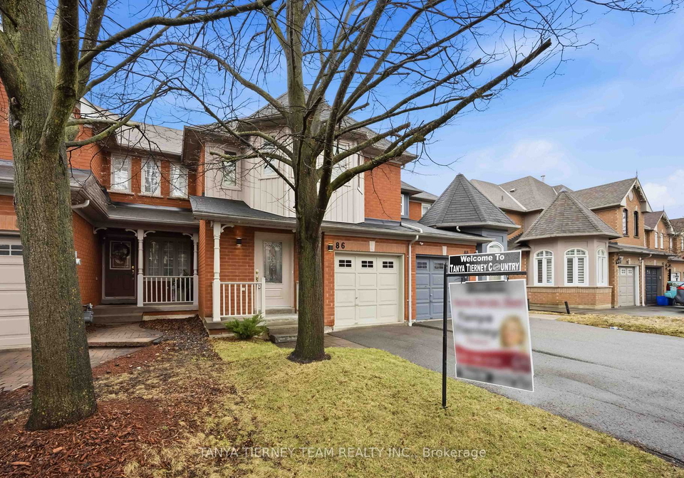 86-zachary-place-whitby-ontario-e12992300
