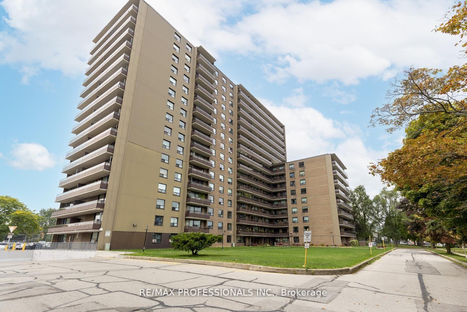 180-markham-road-scarborough-ontario-e12992490