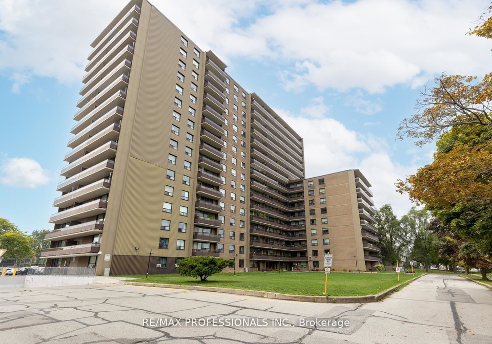 180-markham-road-scarborough-ontario-e12992490