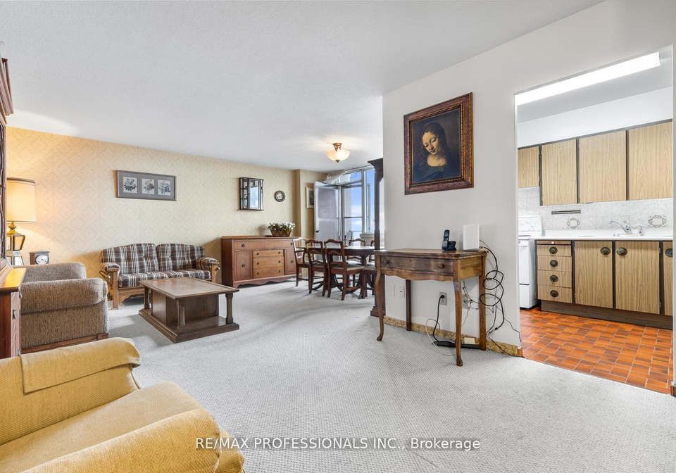 180-markham-road-scarborough-ontario-e12992490