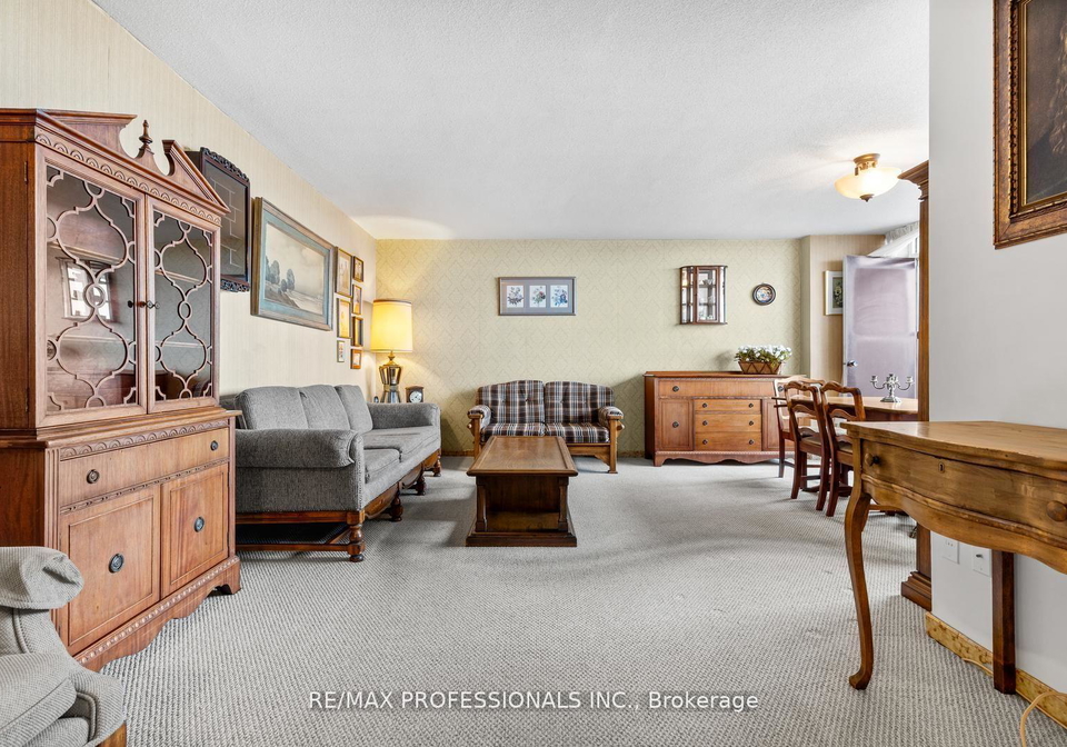180-markham-road-scarborough-ontario-e12992490