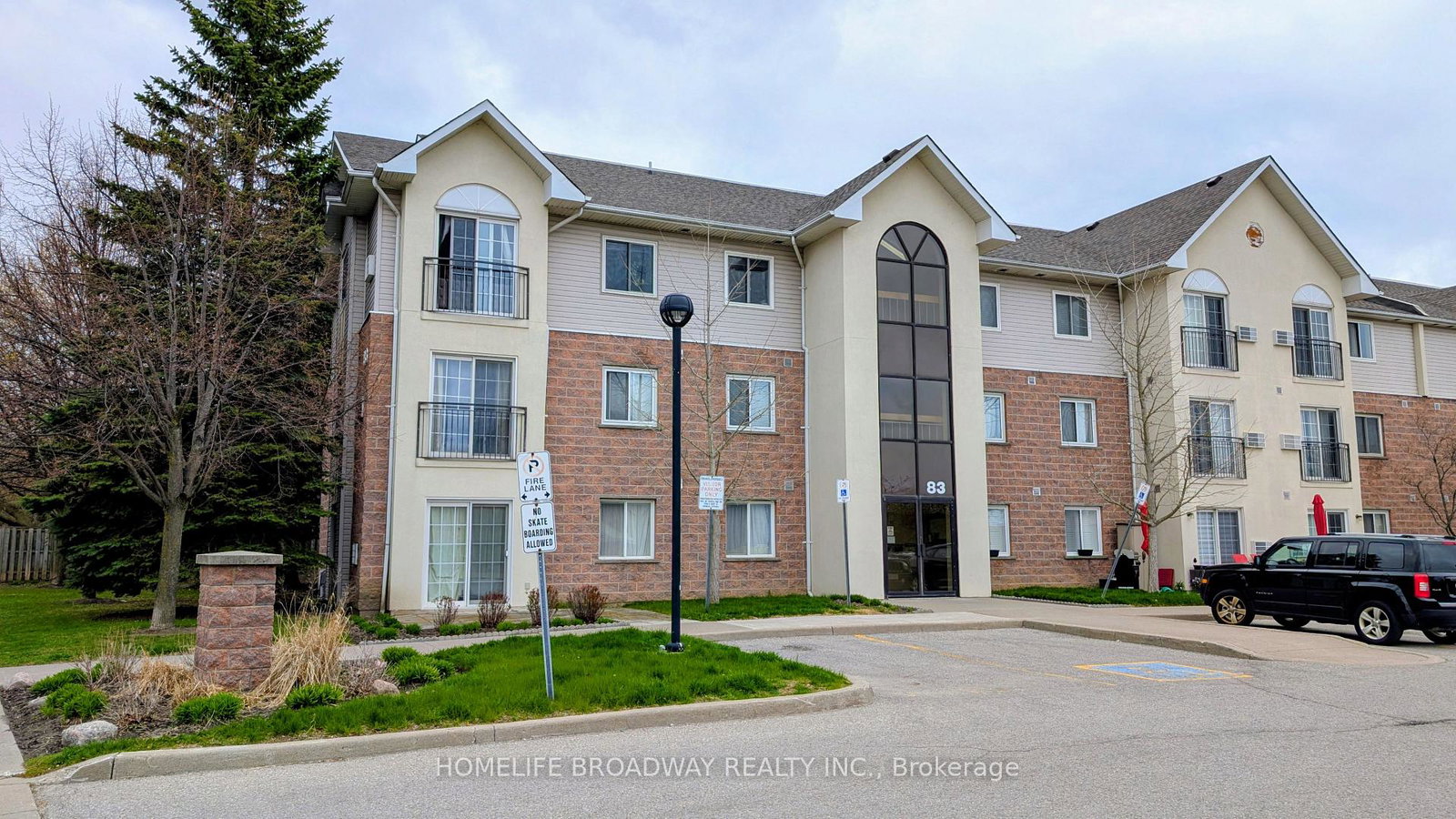 83-aspen-springs-drive-clarington-ontario-e12992510