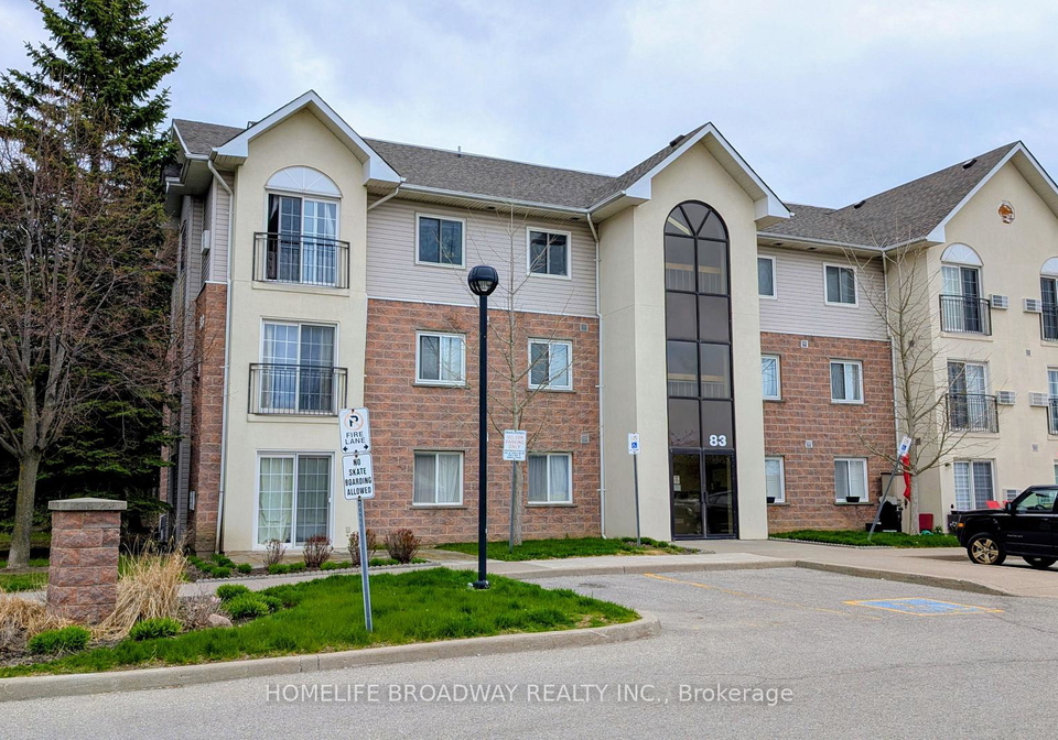 83-aspen-springs-drive-clarington-ontario-e12992510