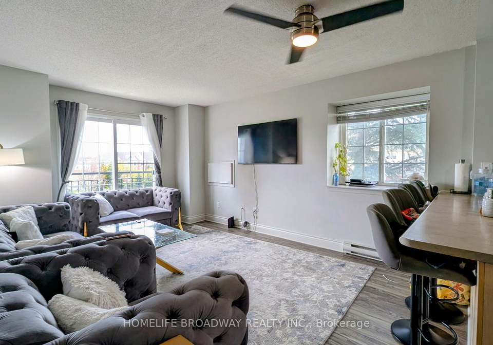 83-aspen-springs-drive-clarington-ontario-e12992510