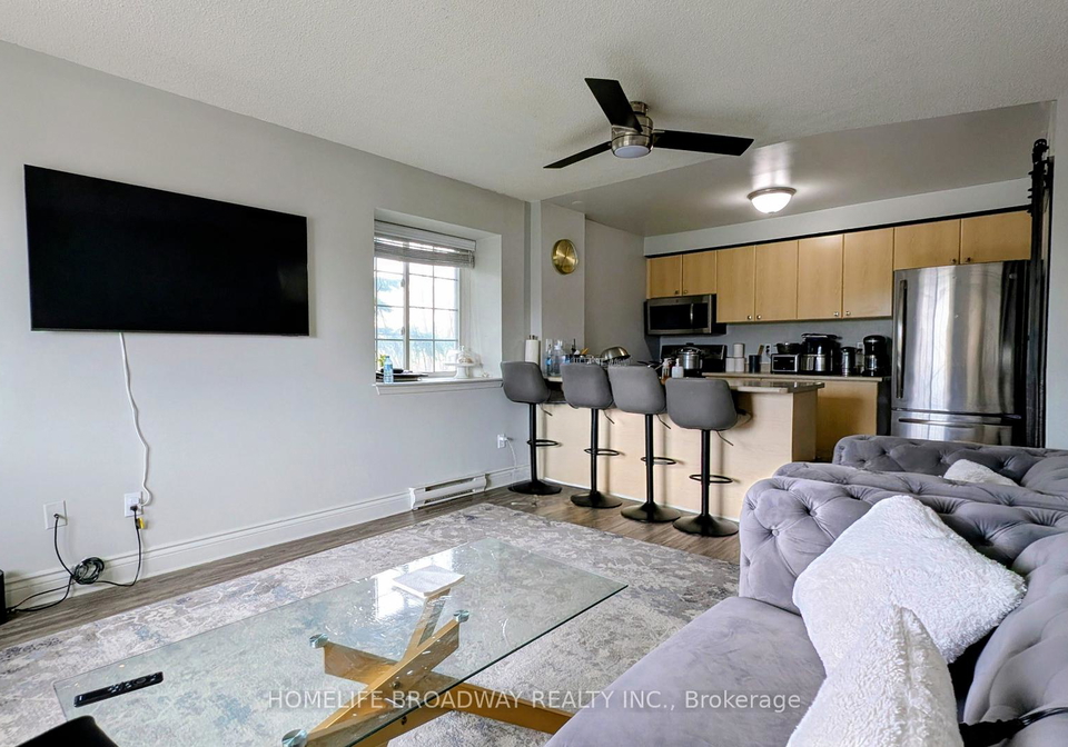 83-aspen-springs-drive-clarington-ontario-e12992510