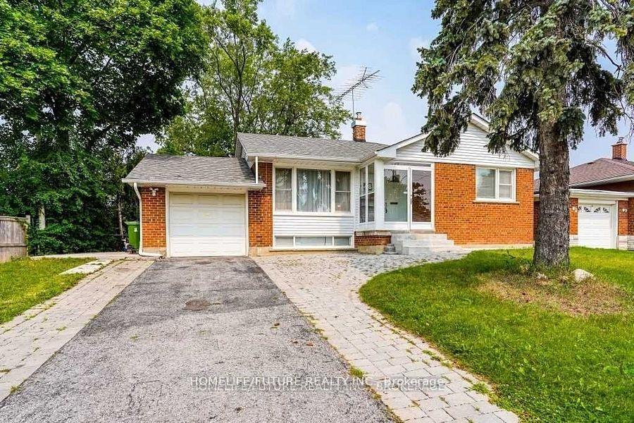 48-farmcrest-drive-scarborough-ontario-e12992572