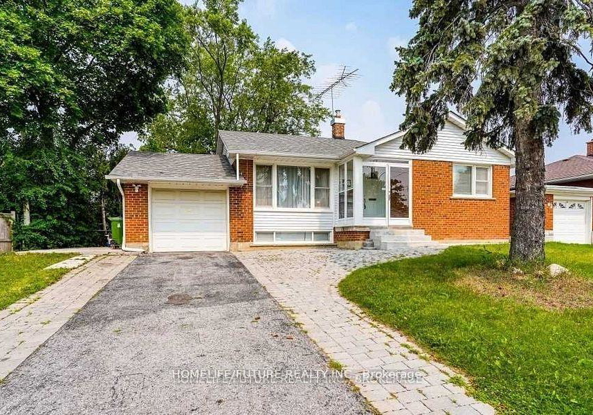 48-farmcrest-drive-scarborough-ontario-e12992572