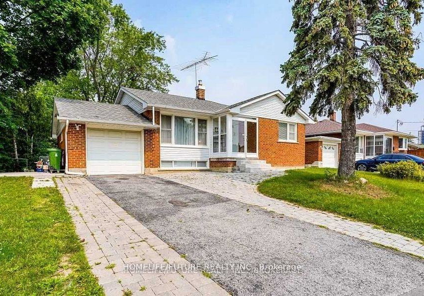 48-farmcrest-drive-scarborough-ontario-e12992572