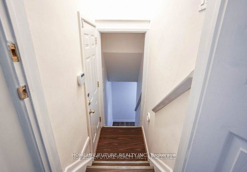 48-farmcrest-drive-scarborough-ontario-e12992572