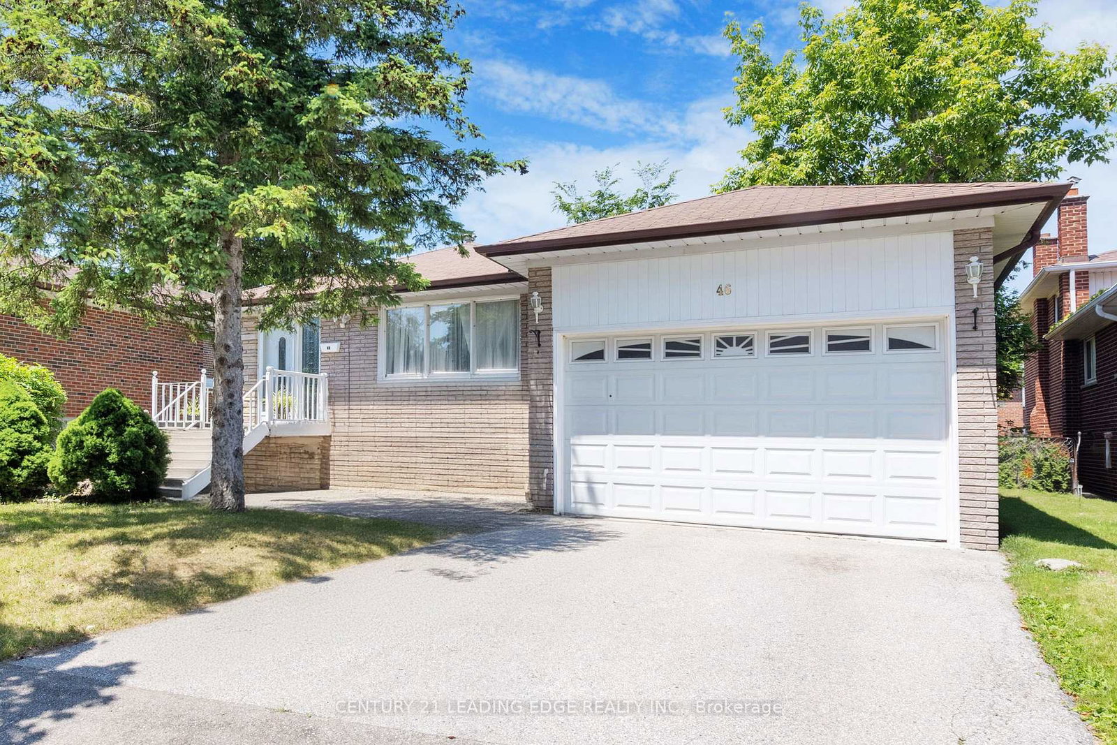 46-budworth-drive-scarborough-ontario-e12992576