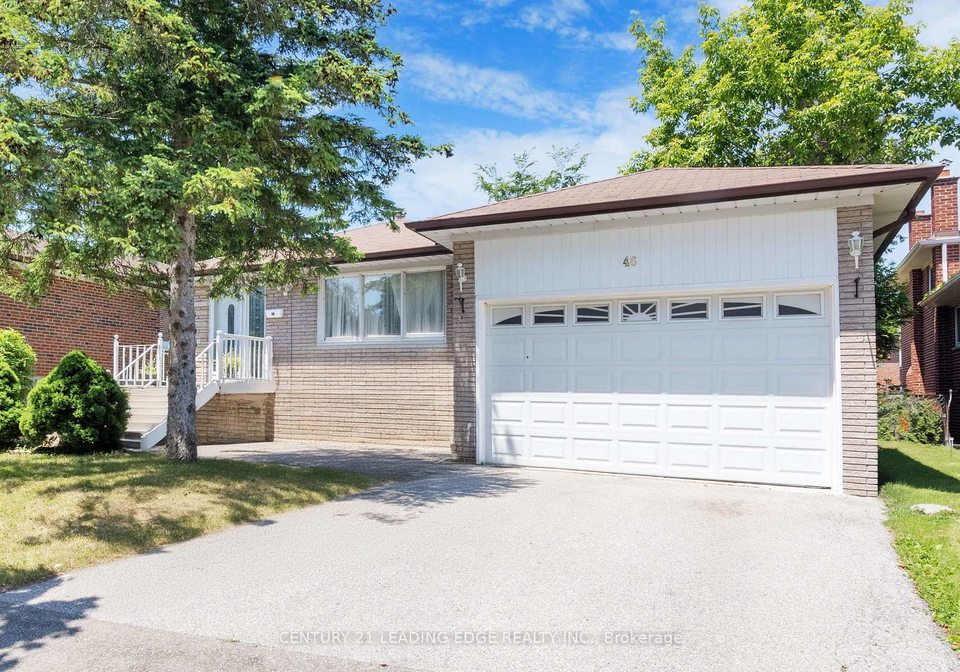 46-budworth-drive-scarborough-ontario-e12992576