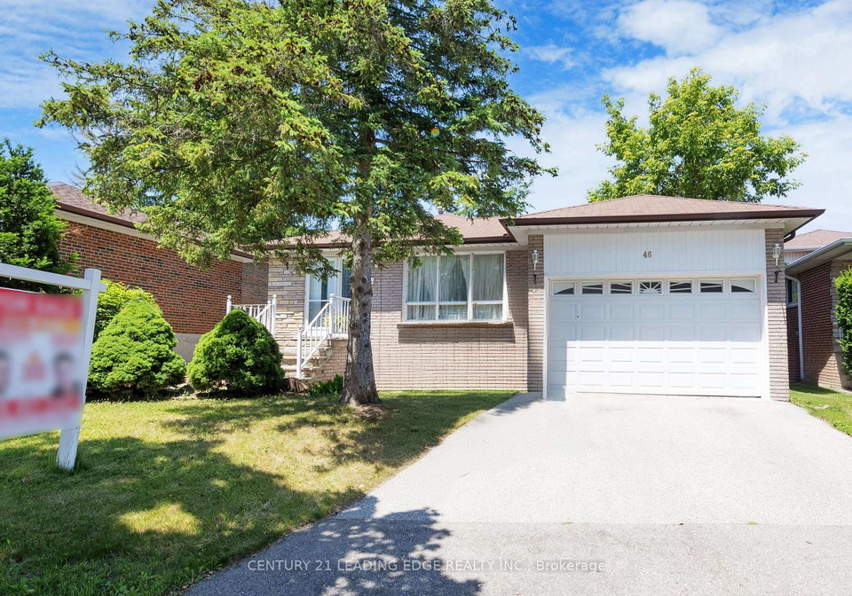 46-budworth-drive-scarborough-ontario-e12992576