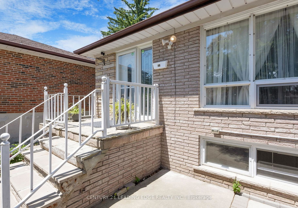 46-budworth-drive-scarborough-ontario-e12992576