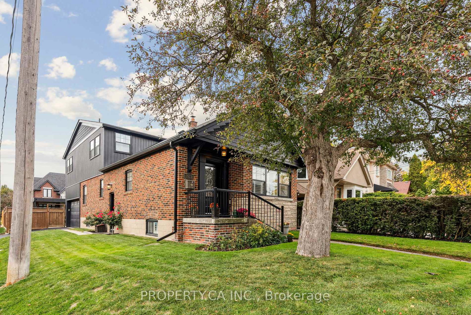 1628-woodbine-heights-boulevard-east-york-ontario-e12992626