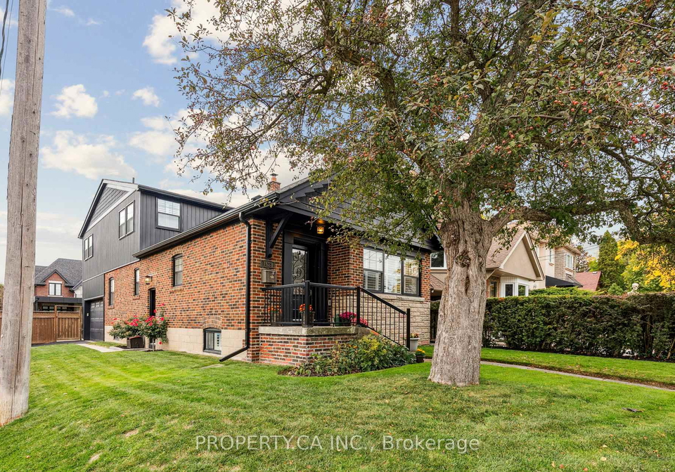 1628-woodbine-heights-boulevard-east-york-ontario-e12992626