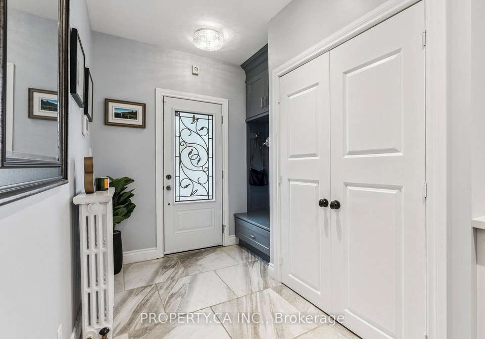 1628-woodbine-heights-boulevard-east-york-ontario-e12992626