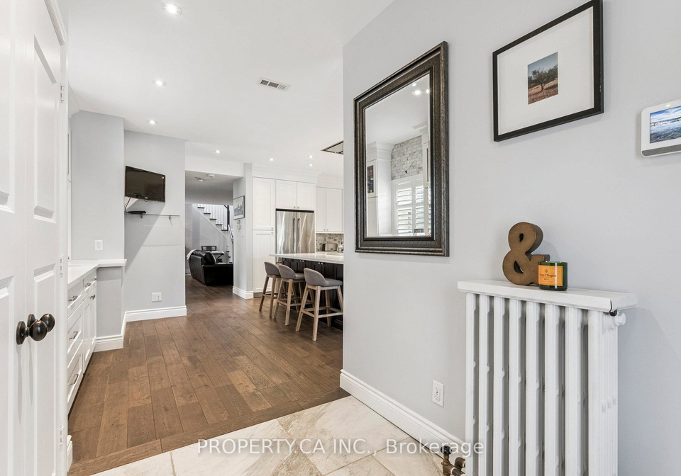 1628-woodbine-heights-boulevard-east-york-ontario-e12992626