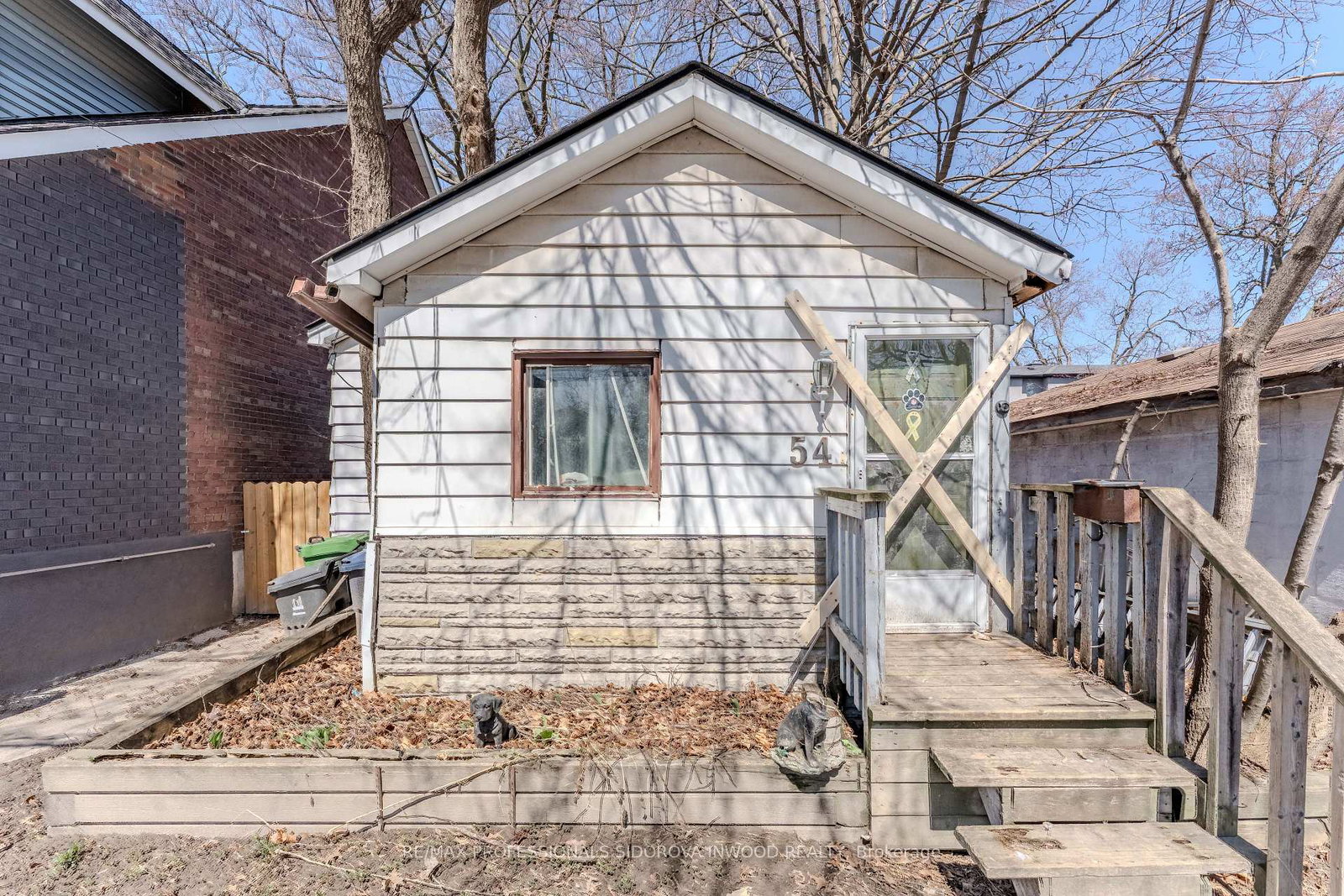 54-westbrook-avenue-east-york-ontario-e12992700